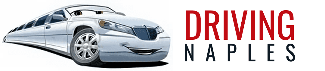 Driving Naples